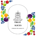 Fruit Slices