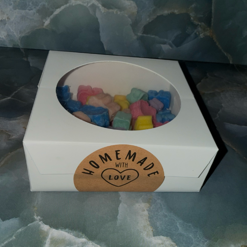 Wax Melts