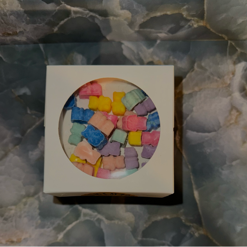 Wax Melts
