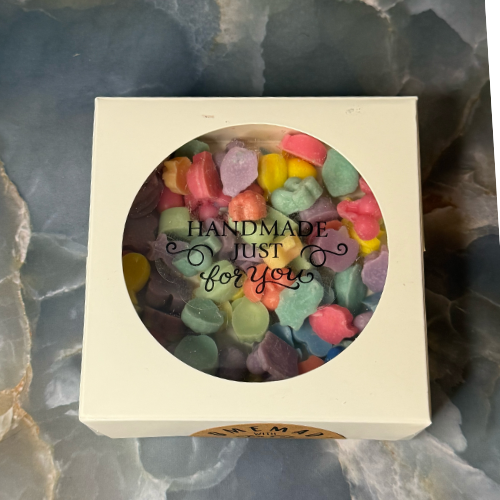 Wax Melts