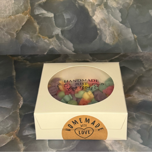 Wax Melts