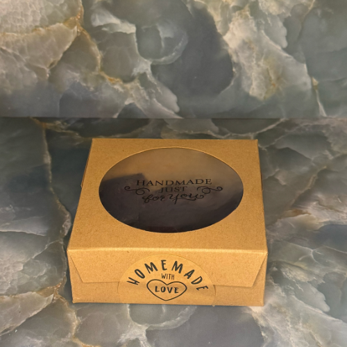 Wax Melts