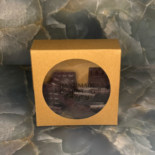 Wax Melts