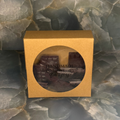 Wax Melts